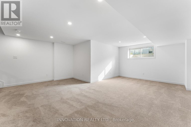 28729338/226-finsbury-avenue/stittsville-south/ottawa/ontario/K2S2X9_41