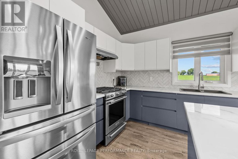 28602193/3348-bureau-road/north-glengarry-lochiel-twp/north-glengarry/ontario/K0C1A0_24