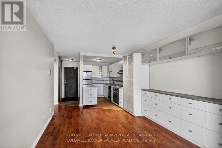 29476661/2305-1785-frobisher-lane/riverview-park/ottawa/ontario/K1G3T7_23