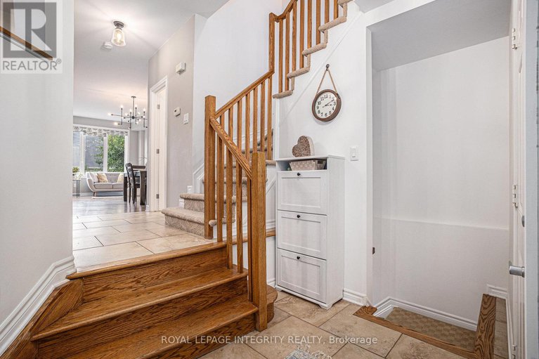 28579290/85-evelyn-powers-private/stittsville-south/ottawa/ontario/K2S0E1_5