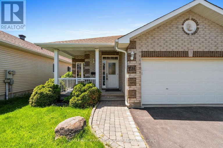 28402099/731-vermillion-drive/riverside-southgloucester-glen/ottawa/ontario/K1V1V9_3