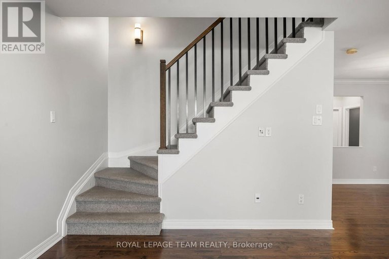 29074229/7-san-mateo-drive/longfields/ottawa/ontario/K2J5B3_23