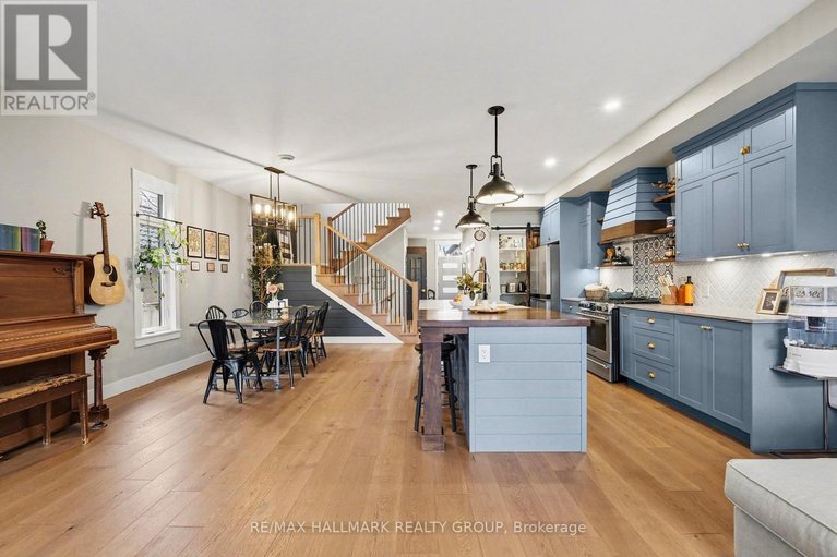 29606507/28-king-george-street/overbrook/ottawa/ontario/K1K1V8_8