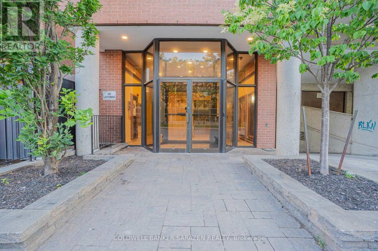 27863152/404-154-nelson-street/lower-town/ottawa/ontario/K1N7R5_3