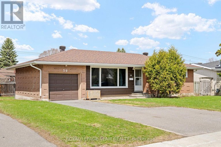 29660609/50-hilliard-avenue/city-viewskylinefisher-heightsparkwood-hills/ottawa/ontario/K2E6C1_2