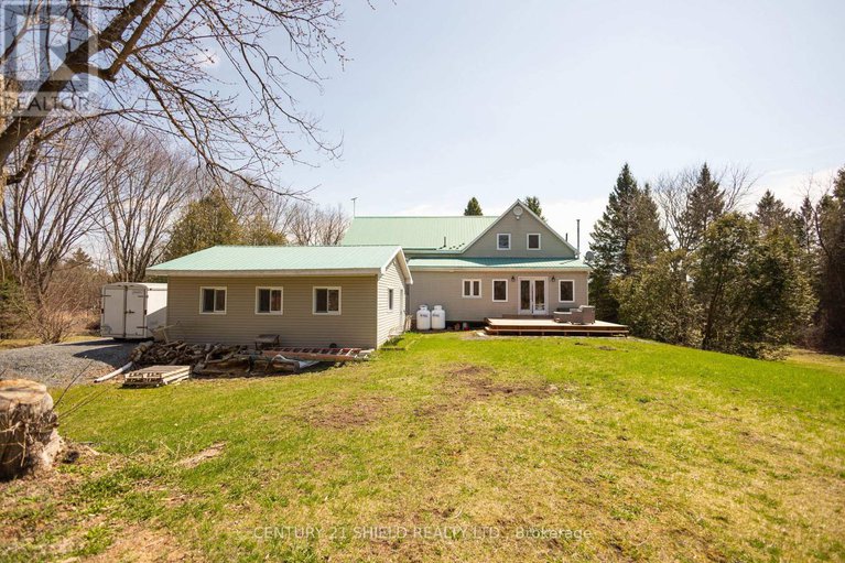 28247053/19867-kenyon-rd-concession-1/north-glengarry-kenyon-twp/north-glengarry/ontario/K0C1A0_6