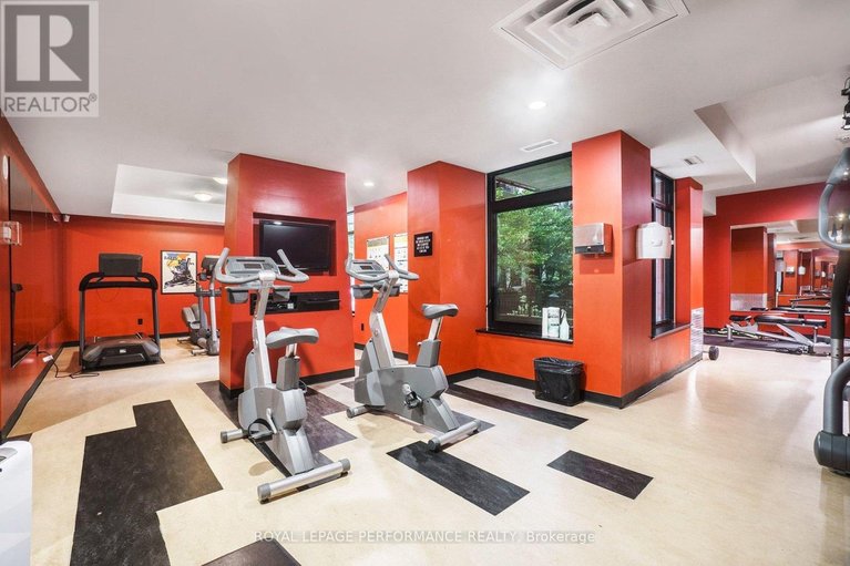 29564241/801-245-kent-street/ottawa-centre/ottawa/ontario/K2P0A5_34