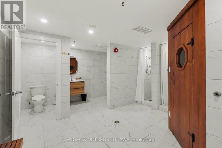 29607125/2209-470-laurier-avenue-w/ottawa-centre/ottawa/ontario/K1R7W9_25