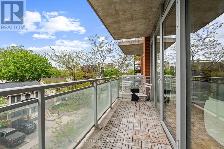 28562337/438-340-mcleod-street/ottawa-centre/ottawa/ontario/K2P1A4_18