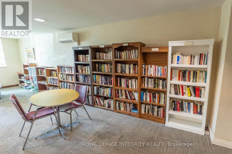 29173938/1008-555-brittany-drive/viscount-alexander-park/ottawa/ontario/K1K4C5_38