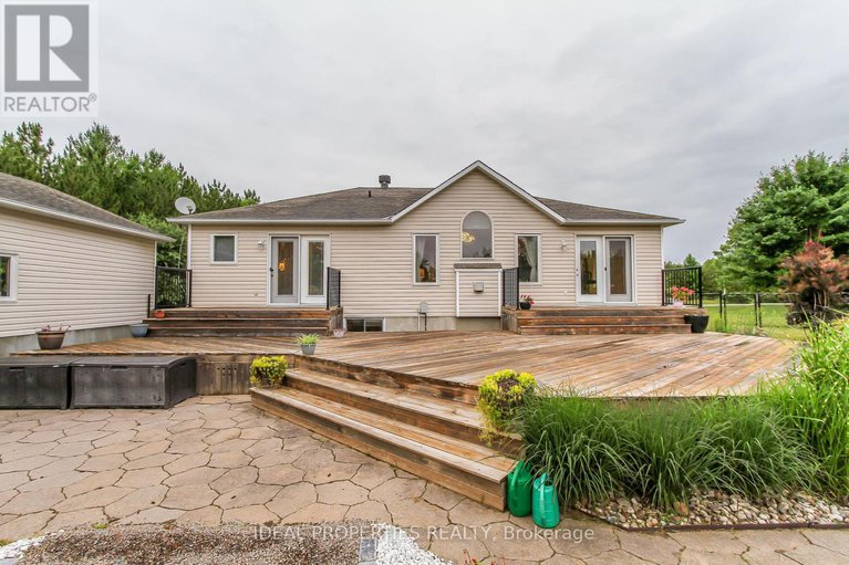 28535997/208-pine-ridge-drive/beckwith-twp/beckwith/ontario/K7C3P2_41
