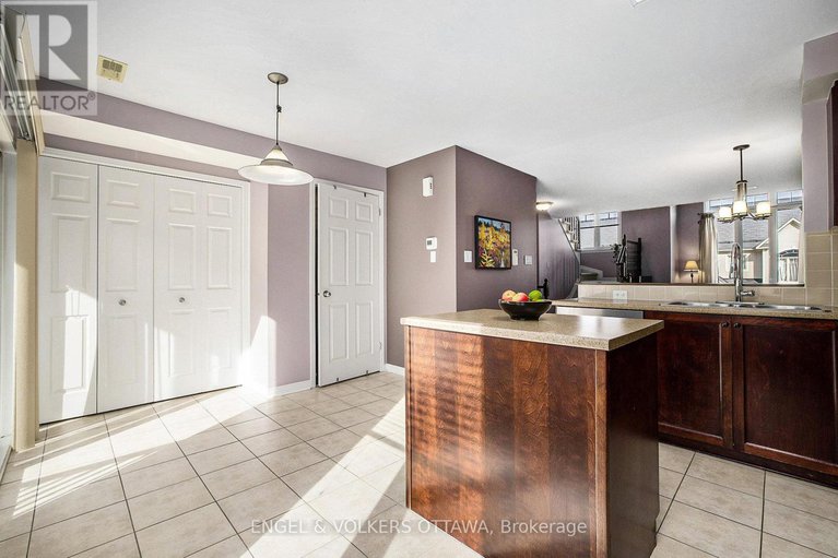 28988736/107-1512-walkley-road/heron-gateindustrial-park/ottawa/ontario/K1V2G7_13