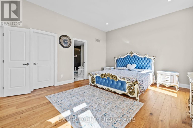 28309333/320-serenade-crescent/riverside-southgloucester-glen/ottawa/ontario/K1X0B9_27