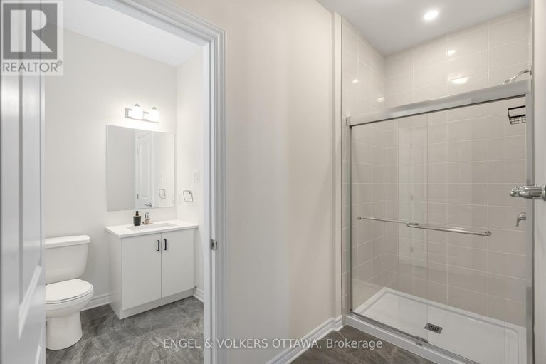 28293867/237-kinderwood-way/north-grenville-twp-kemptville-south/north-grenville/ontario/K0G1J0_5