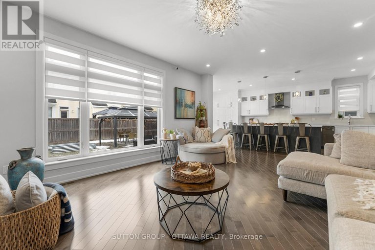 29478632/571-egret-way/half-moon-bay/ottawa/ontario/K2J0E3_14