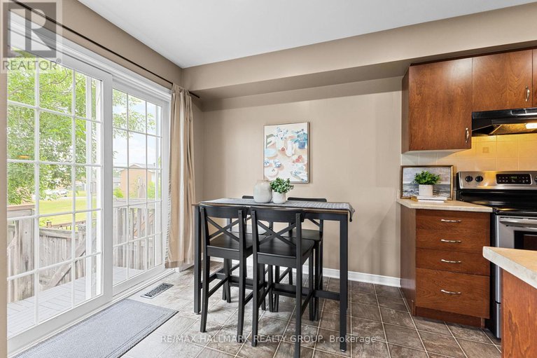 29392389/404-wisteria-crescent/riverside-south/ottawa/ontario/K1V0P1_12