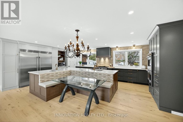 29537324/1056-heenan-terrace/manotick-long-island-nicholls-island/ottawa/ontario/K4M1J2_6