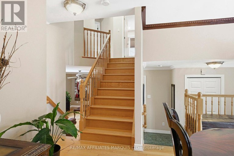 29381387/18247-county-rd-2-street/south-glengarry-charlottenburgh-twp/south-glengarry/ontario/K6H5R5_9