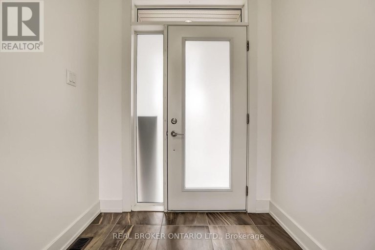 29447327/6237-perth-street/richmond/ottawa/ontario/K0A1Z0_4