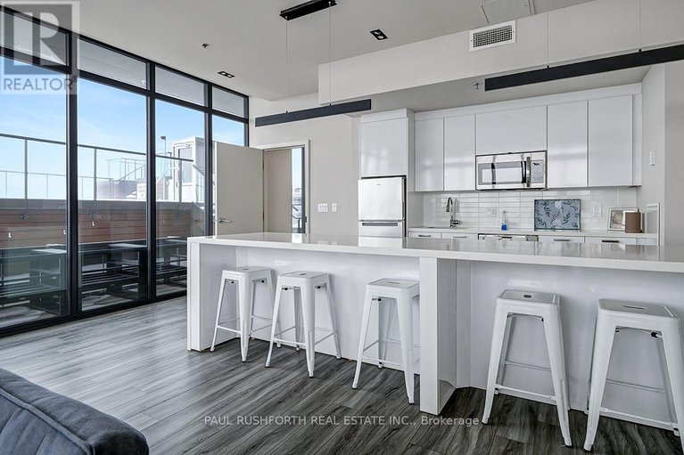 28965932/206-203-catherine-street/ottawa-centre/ottawa/ontario/K2P1J5_13