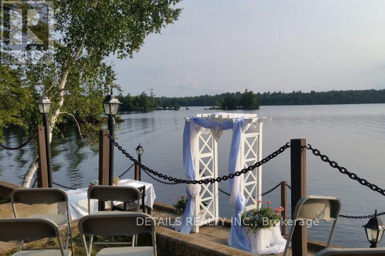 28801062/411-pickerel-bay-road/lanark-highlands-darling-twp/lanark-highlands/ontario/K0A3L0_6