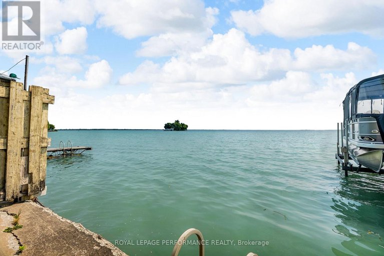 29390221/21052-birch-avenue/south-glengarry-lancaster-twp/south-glengarry/ontario/K0C1N0_22