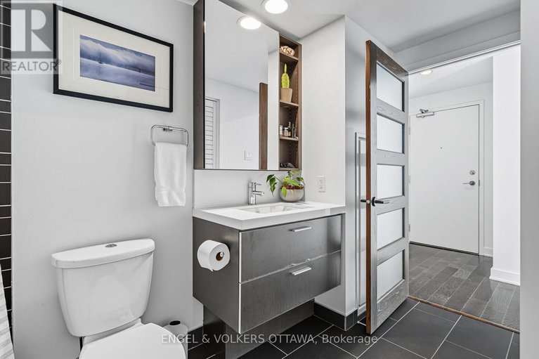 28870171/603-360-mcleod-street/ottawa-centre/ottawa/ontario/K2P1A9_13