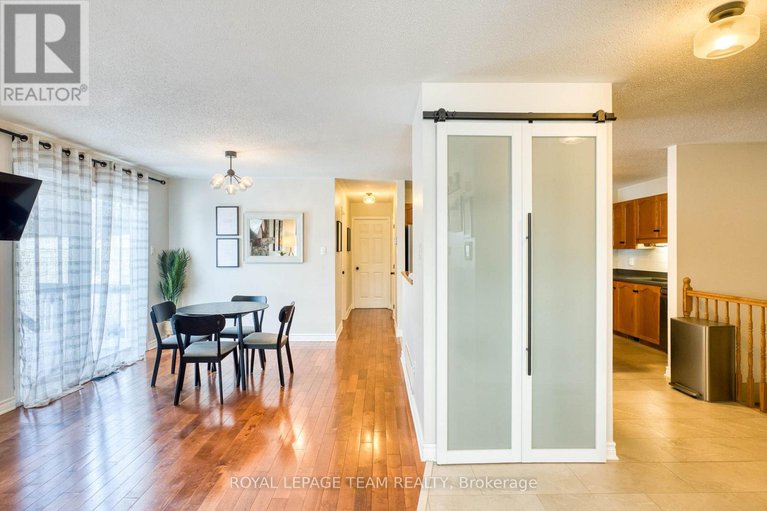 29324372/55-gale-street/almonte/mississippi-mills/ontario/K0A1A0_8