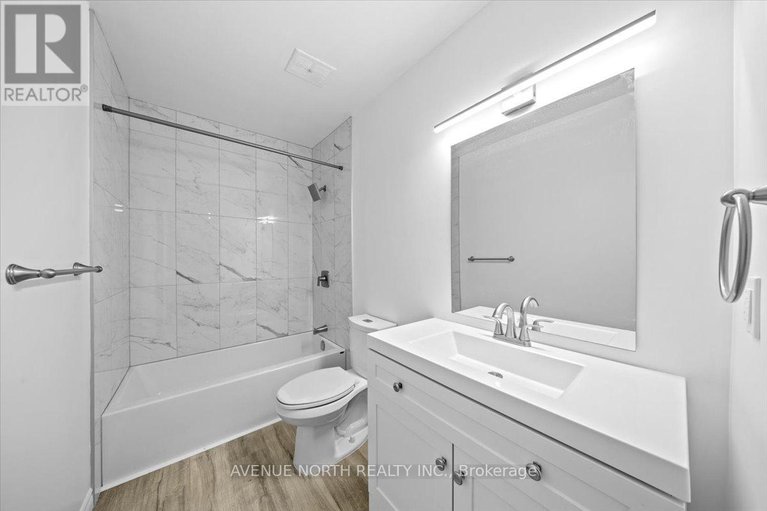 29053296/306-elderberry-terrace/chatelaine-village/ottawa/ontario/K1E1Z1_24