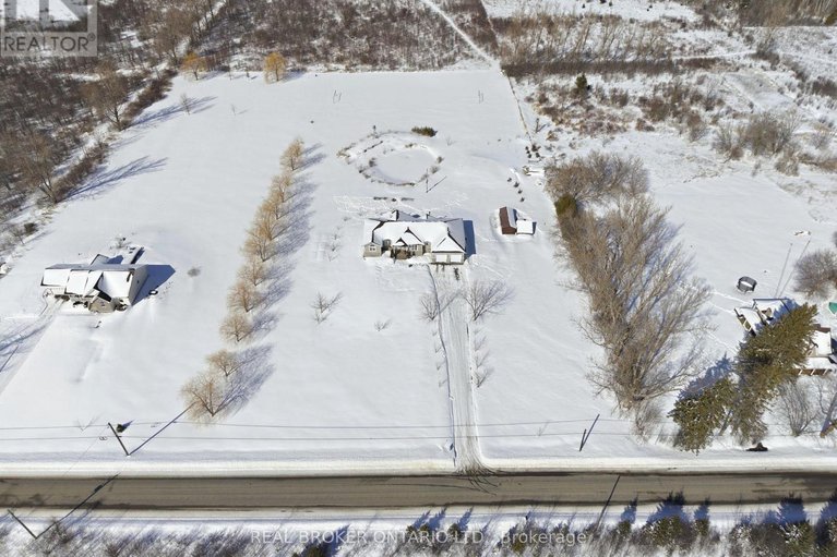 29394653/933-craig-road/north-grenville-twp-kemptville-south/north-grenville/ontario/K0G1S0_45