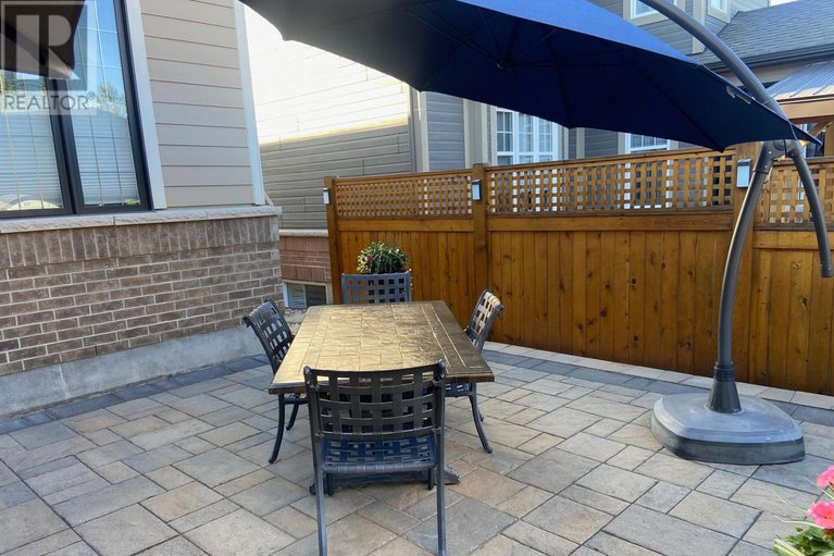 29123795/506-chriscraft-way/mahogany-community/ottawa/ontario/K4M0G1_37