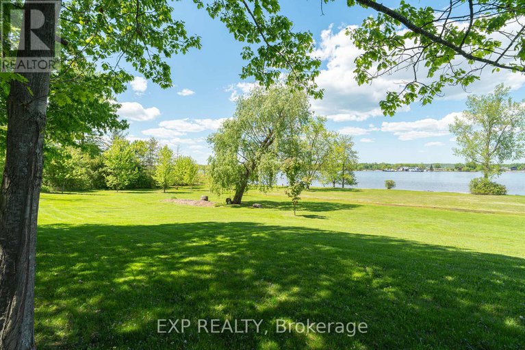 28886961/2577-regional-174-road/cumberland-village/ottawa/ontario/K4C1E5_26