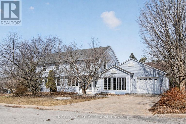 29587308/193-cunningham-avenue-s/applewood-acres/ottawa/ontario/K1H6A7_1