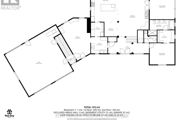 29442776/2191-cassburn-road/champlain-twp/champlain/ontario/K0B1K0_85