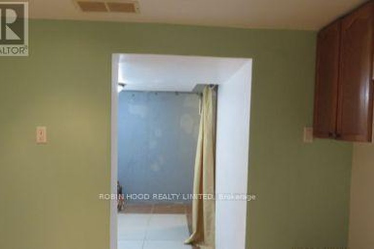 29624150/1-lotus-court/carson-grove/ottawa/ontario/K1J8A6_14