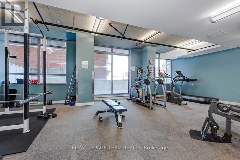 28458192/705-179-george-street/lower-townbyward-market/ottawa/ontario/K1N1J8_31