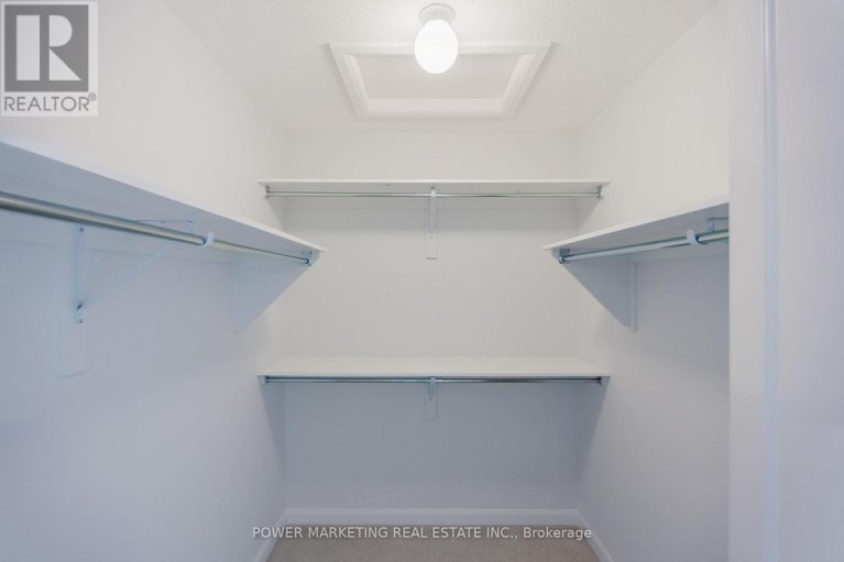 29612750/339-blossom-pass-terrace/avalon-east/ottawa/ontario/K4A5P2_17