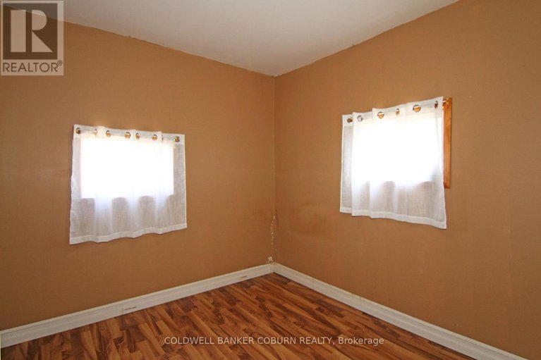 28442214/11597-dundela-road/south-dundas-matilda-twp/south-dundas/ontario/K0E1K0_18