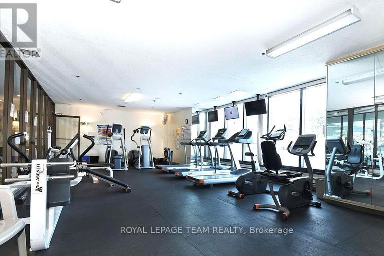 28620323/401-1510-riverside-drive/riverview-park/ottawa/ontario/K1G4X5_32