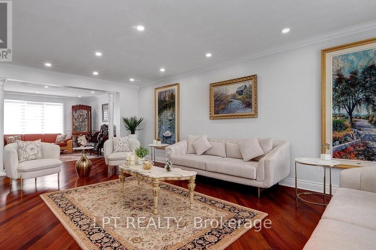 29603325/624-pleasant-park-road/playfair-park/ottawa/ontario/K1H5N5_9