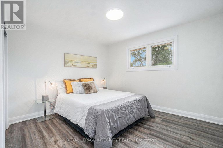 29015600/26-majestic-drive/manordale/ottawa/ontario/K2G1C7_11