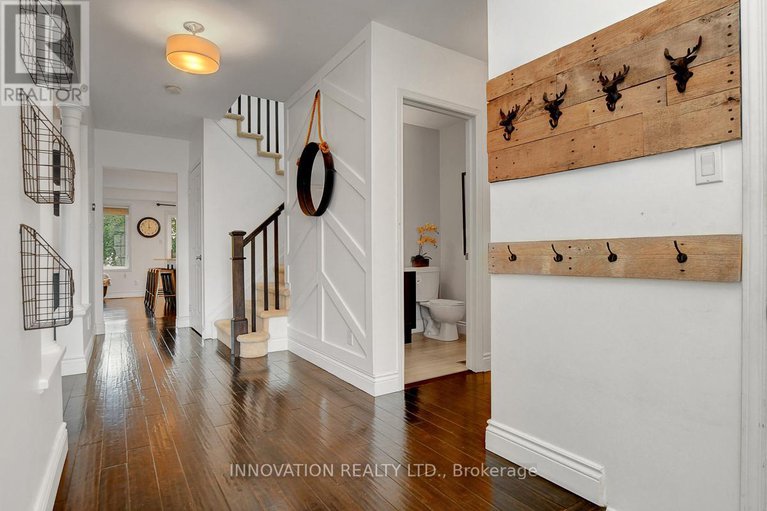 29052069/69-smoketree-crescent/stittsville-north/ottawa/ontario/K2S2B9_2