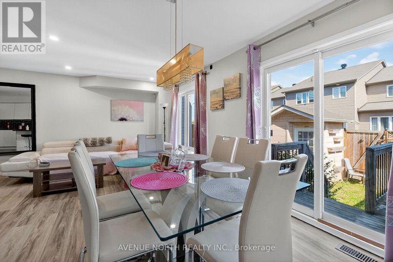 29154313/208-kingswell-street/leitrim/ottawa/ontario/K1T0L1_19