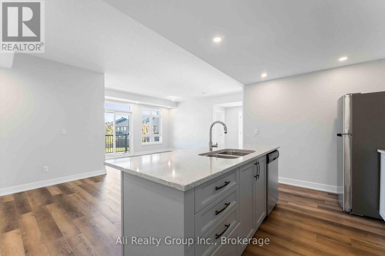 28983603/147-fairweather-street/leitrim/ottawa/ontario/K1T0M8_11