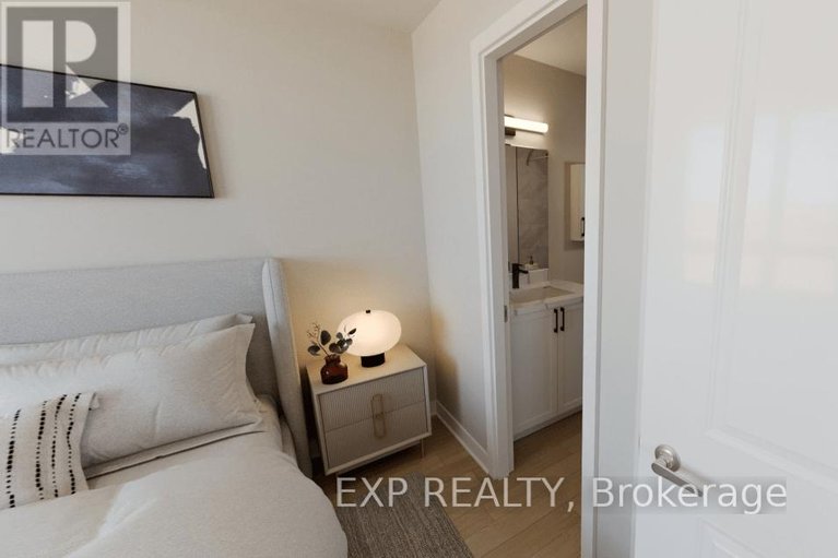 29669747/500-silhouette-private/cedargrovefraserdale/ottawa/ontario/K2J4S3_6