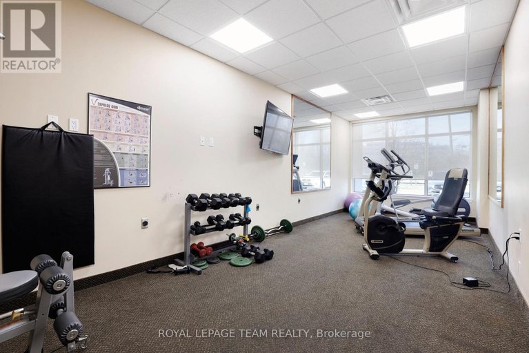 29679089/202-100-roger-guindon-avenue/riverview-park/ottawa/ontario/K1G3Z7_32