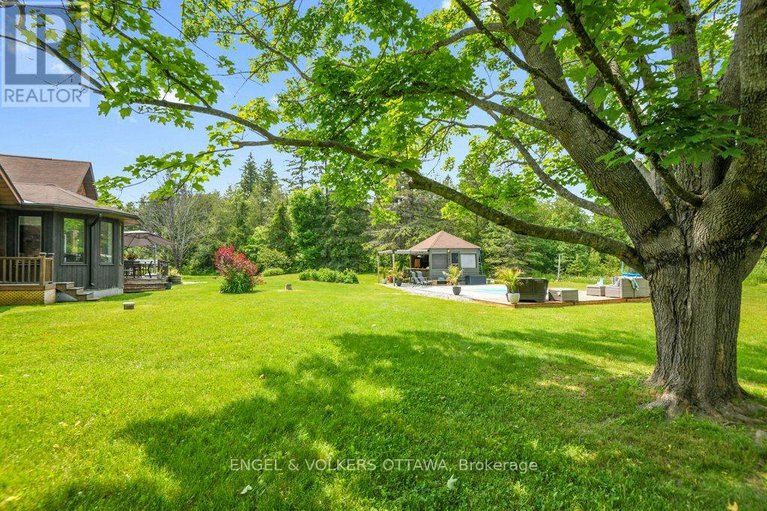 28654576/102-delaney-drive/huntley-ward-south-west/ottawa/ontario/K0A1L0_39