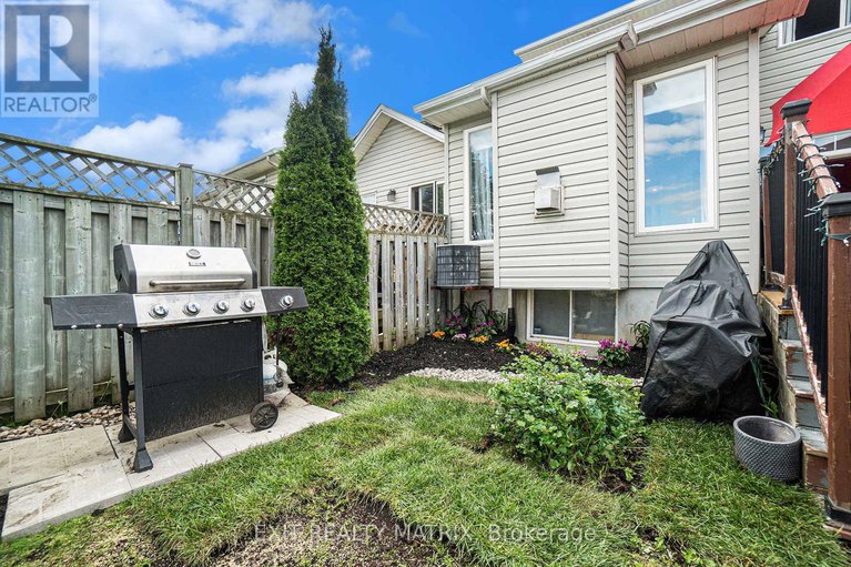 29020808/1175-lichen-avenue/avalon-east/ottawa/ontario/K4A4A6_32