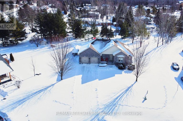 29281457/6574-adrian-court/south-glengarry-charlottenburgh-twp/south-glengarry/ontario/K6H7J1_36