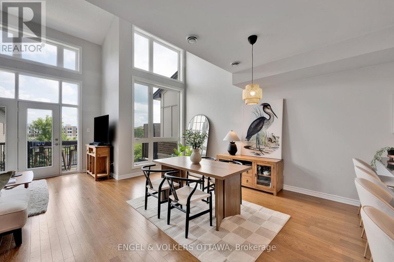 28659371/262-pembina-private/riverside-southgloucester-glen/ottawa/ontario/K4M0E2_16